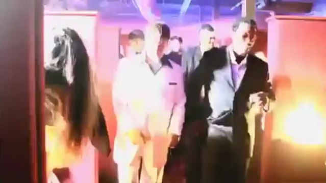 Hard Luck 2006 Trailer