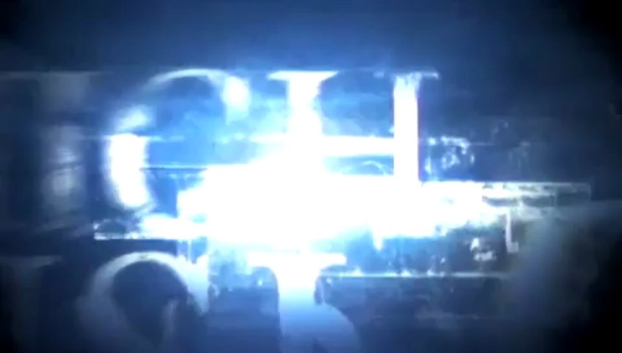 Haute Tension (2003) TRAILER
