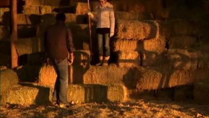 Heber Holiday (2007) Trailer