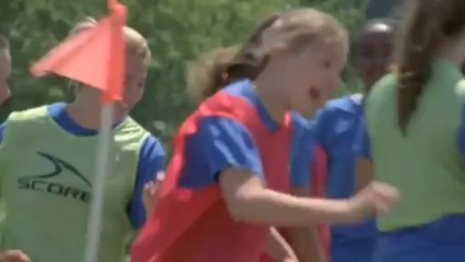 Her Best Move Official Trailer #1 - Daryl Sabara Movie (2007) trailer HD