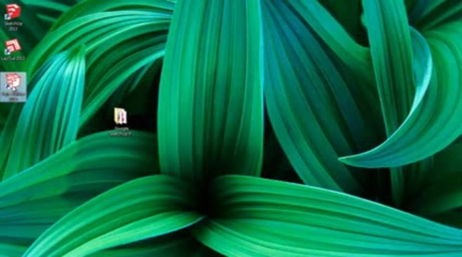 Google SketchUp Pro 13 + Patch - Download