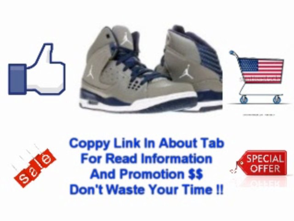 $($) Buy Cheap Nike Men's NIKE JORDAN SC-1 BASKETBALL SHOES 11.5 Men US (FLT PWTR WHT MDNGHT NVY UNVRST) Deals^+