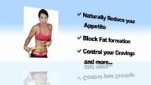 Do Not Buy Garcinia Cambogia Until You Watch This Video