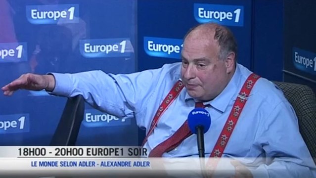 La gifle du peuple iranien aux islamistes