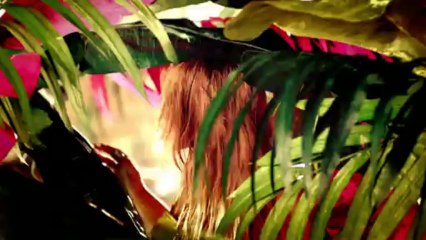 [MV] CL (2NE1) - The Baddest Female