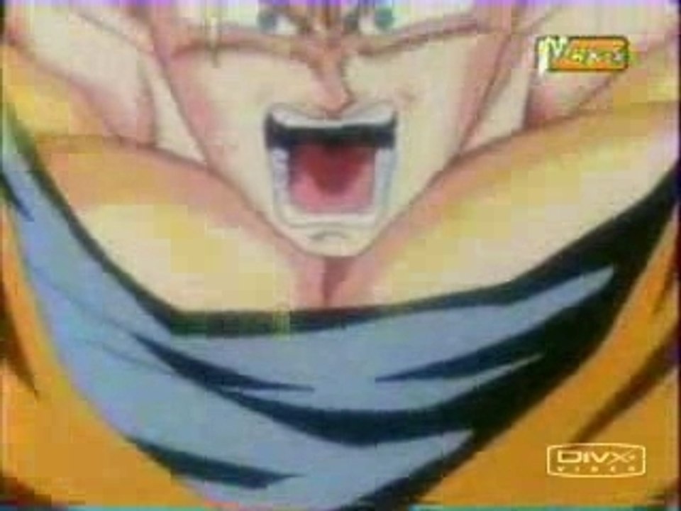 Leçons pour devenir un super saien