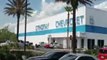 Chevrolet Camaro Selection Sarasota, FL | Best Chevy Camaro Selection Sarasota, FL
