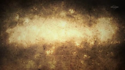 Garo ~Yami wo Terasu Mono~ 10 誓 Promise [Jmister-Fansub][Vostfr]