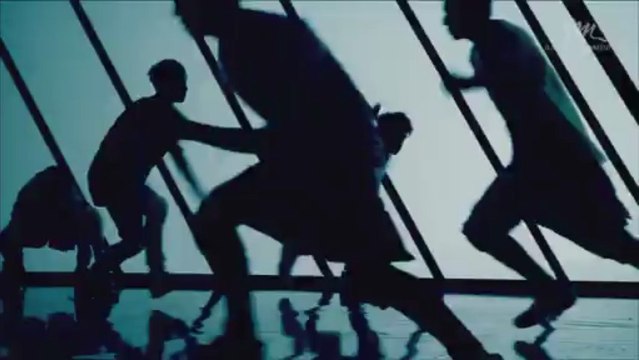 [MV] EXO - Wolf (Korean Ver.)