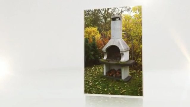 John Forrest Co. (319) 223-5872