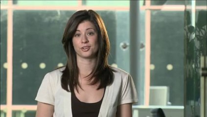 SymbionHR - Leadership qualities- SymbionHR