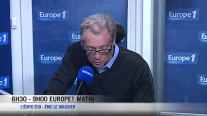 Le vrai-faux protectionnisme de la France