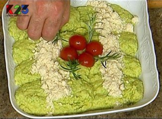 K23TV - Hrana i vino - 18. jun 2013.