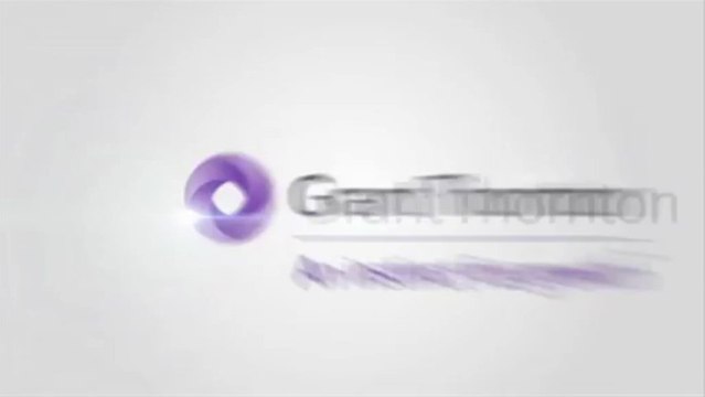 Know About the single most issue of 2012 for business: Ketan Somaia