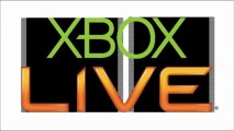 XBOX Live Compra,juega y Gana