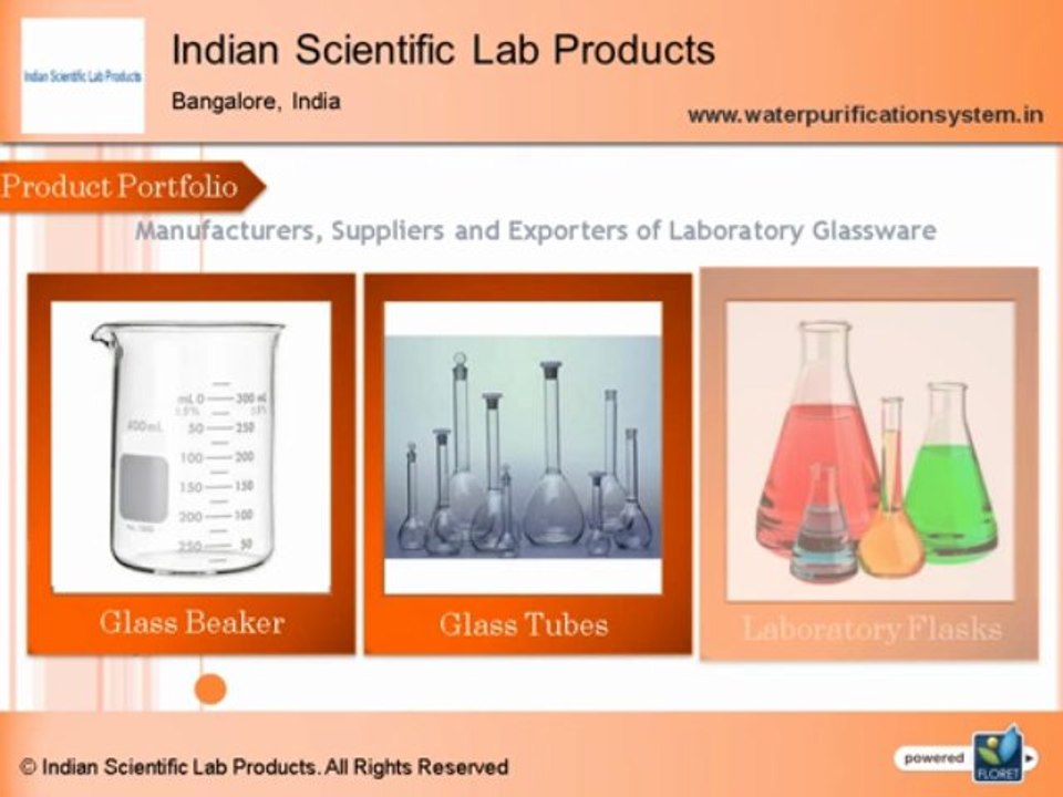 Domestic RO Water Purifier Manufacturer in India