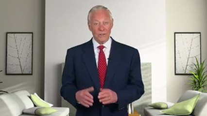 Walkthrough This Video To Start Your Own Successful Business: Ketan Somaia