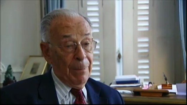 Il y a 73 ans, De Gaulle lançait son appel à la résistance