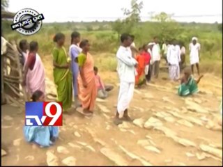 Mining - The profitable business - Journalist Diary