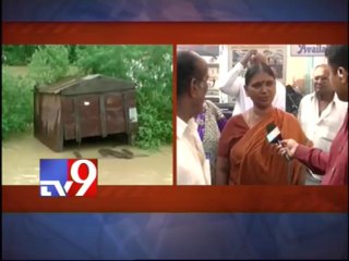 30 die as incessant rains wreak havoc in Uttarakhand