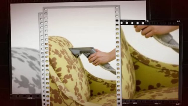 A-1 Carpet Cleaners - (509) 697-3111