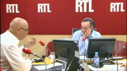 PSA : la bonne nouvelle venue de Chine