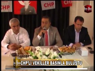 İSKENDERUN CHP TEŞKİLATI 8 GUN HABER1