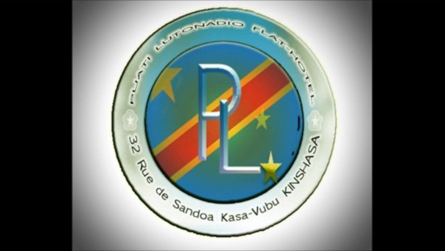 03 Cindy Le Coeur feat Koffi Olomide & Quartier Latin - Libebe