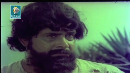 Classic N Romantic Malayalam Movie Oru Ragam Pala Thalam part 22