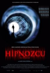 Hipnozcu - Türkçe Alt Yazılı Fragman (The Hypnotist)