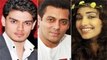 Salman Khan SPEAKS on Jiah Khan & Suraj Pancholi's RELATIONSHIP