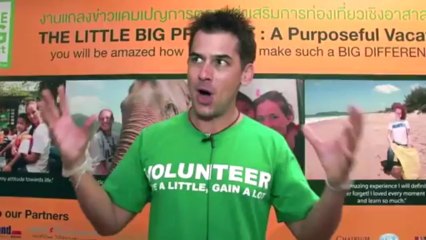 The-Little-Big-Project-2-Min[www.savevid.com]