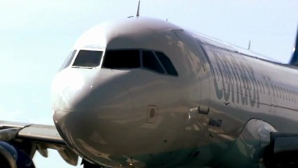 Lady Ocean Yuko - Tokyo Ensemble Lab