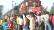 Tv9 Gujarat - Bihar Bandh BJP observes 'Vishwasghat Diwas
