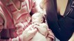 Channing Tatum Reveals Baby Daughter Everly Photo, Pics