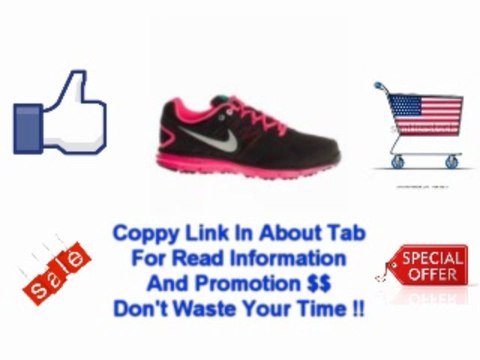 REVIEW Nike Women's NIKE LUNAR FOREVER 2 WMNS RUNNING SHOES 7 Women US (BLK MTLLC SLVR DGTL PNK ATMC T) Best Price*$