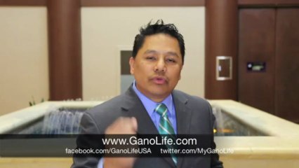 Ganoderma Coffee; GanoLife pt. 15