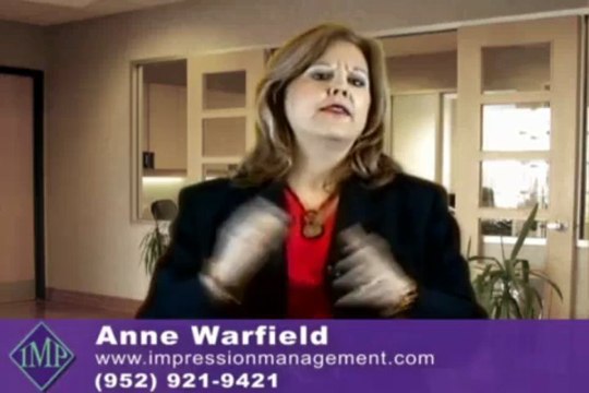 A Business Professionals Should Have Presentation Skill: Ketan Somaia