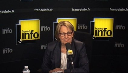 Le point d'indice des fonctionnaires sera gelé en 2014