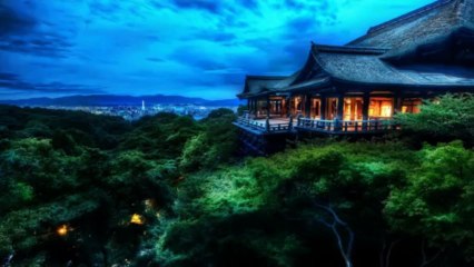 Pinchus Gold Divorce | Pinchas Gold