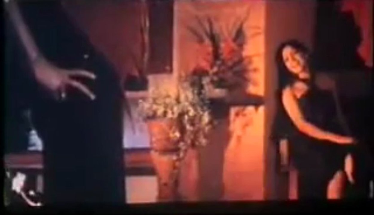 Jaga Soya Pyar - Avinash (1986) Full Song HD