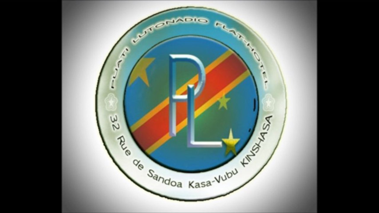 04 Cindy Le Coeur feat Koffi Olomide & Quartier Latin - Molounge