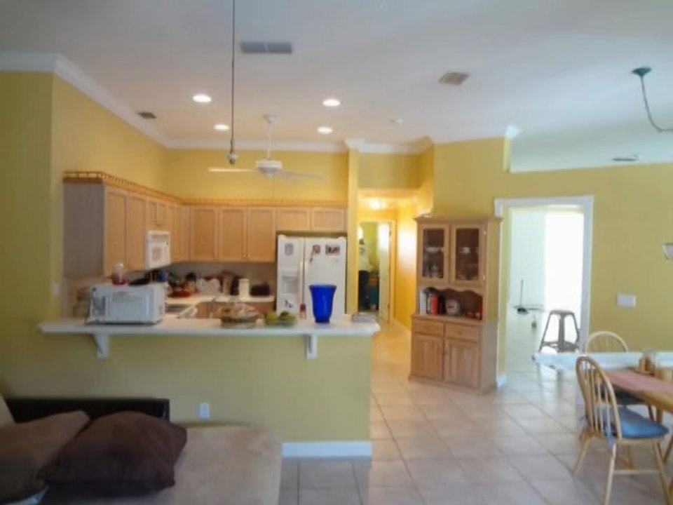 Atlas Painting - Edmonton Painters, Painters Edmonton, Painting Edmonton