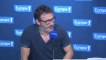 Exception culturelle: Michel Hazanavicius critique les "propos navrants" de José Manuel Barroso