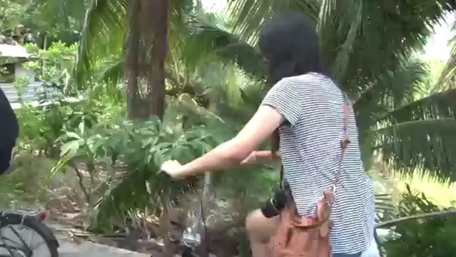 VNR-Creative-Eco-Tourism -Bangkok-Tree-House-3-Min[www-1.savevid.com]
