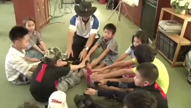 VNR-Junior-Golf-Academy-in-Thailand-3-Min[ savevid.com]