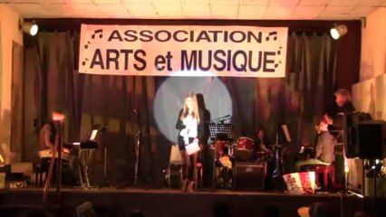 13.Frederick,Julien,Samuel&Arthur,Orane (clocks)