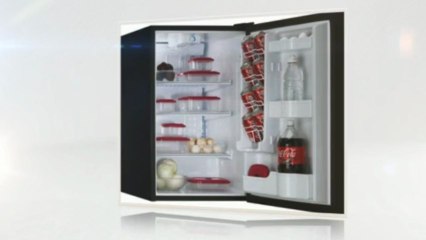 Best-selling Mini Refrigerators