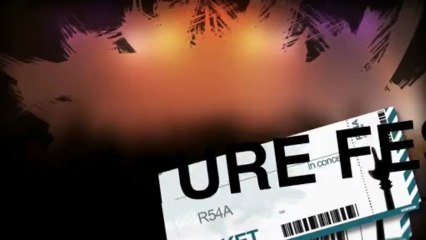 URBAN CULTURE FESTIVAL PROMO 2013