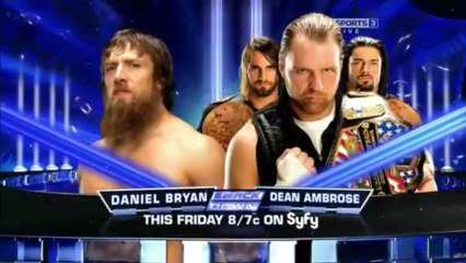 raw 17 junio parte 4
